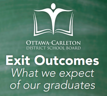 Exit Outcomes