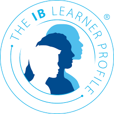 Learner Profile