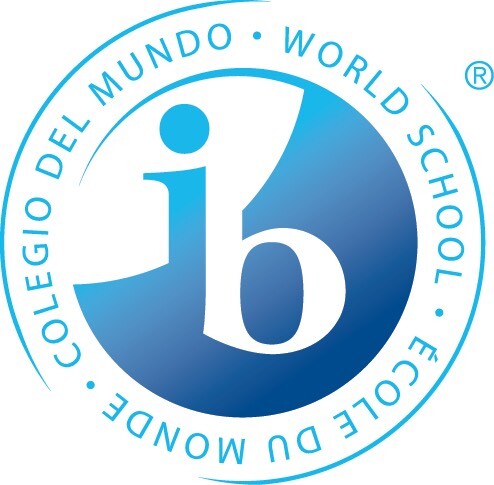 IB World School