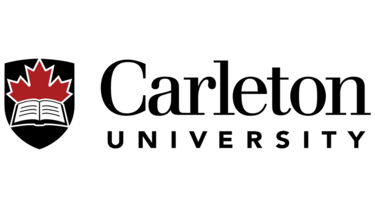 Carleton University Logo