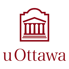 UOttawa Logo